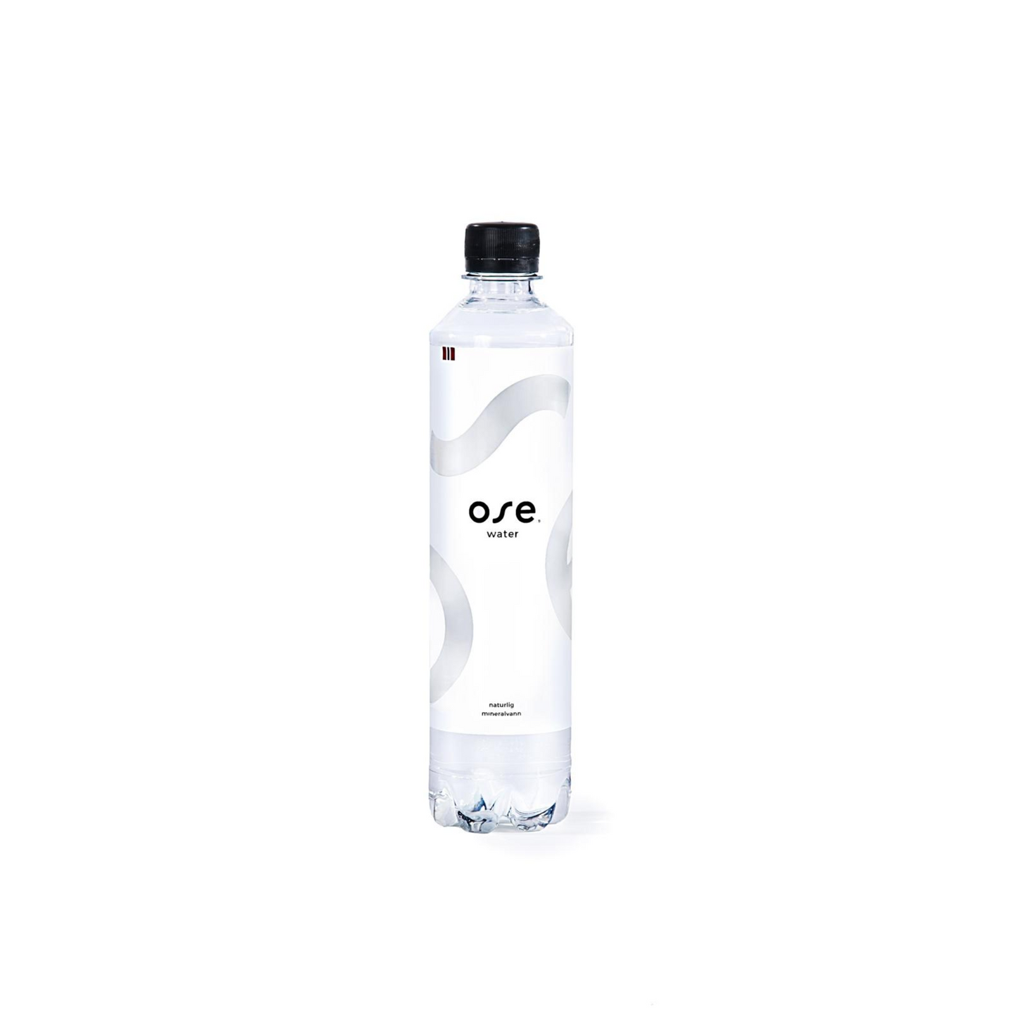Ose Water 500ml