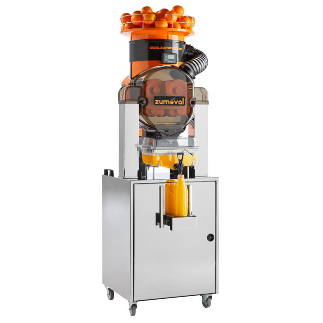 PERSAUTOMATEN