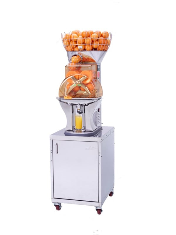 PERSAUTOMATEN