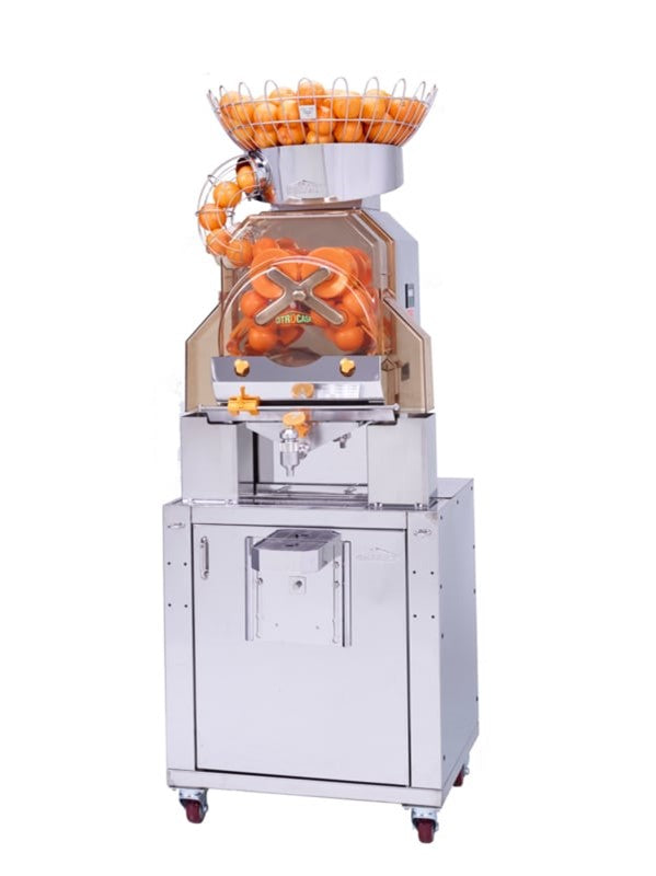 PERSAUTOMATEN
