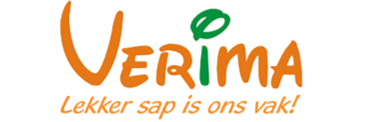 VERIMA