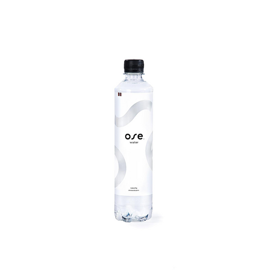 Ose Water 500ml