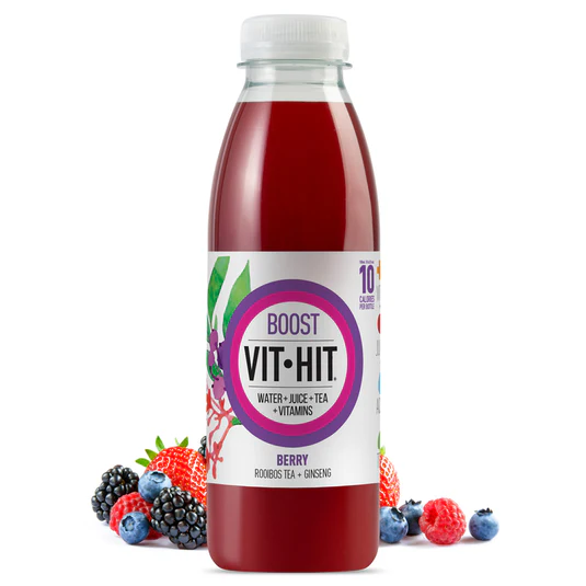 VITHIT Boost 500ml