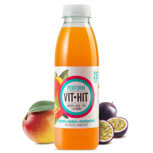 VITHIT Perform 500ml